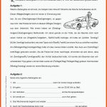 Sekundarstufe Unterrichtsmaterial Deutsch Rechtschreibung GroÃ ... Fuer Deutsch Arbeitsblätter Groß Und Kleinschreibung