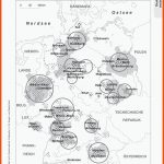 Sekundarstufe Unterrichtsmaterial Erdkunde/geografie Deutschland ... Fuer Gebirge Deutschland Arbeitsblatt