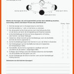 Sekundarstufe Unterrichtsmaterial Erdkunde/geografie Erde/umwelt ... Fuer Die Entstehung Der Jahreszeiten Arbeitsblatt Lösung