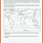 Sekundarstufe Unterrichtsmaterial Erdkunde/geografie Erde/umwelt ... Fuer Erdkunde Klimazonen Arbeitsblatt
