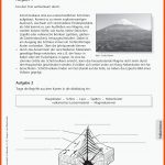 Sekundarstufe Unterrichtsmaterial Erdkunde/geografie Erde/umwelt/klima Fuer Erdkunde Vulkane Arbeitsblätter