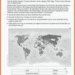 Sekundarstufe Unterrichtsmaterial Erdkunde/geografie Erde/umwelt/klima Fuer Klimazonen Europa Klasse 6 Arbeitsblatt Kostenlos