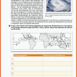 Sekundarstufe Unterrichtsmaterial Erdkunde/geografie Erde/umwelt/klima Fuer Plattentektonik Arbeitsblatt Klasse 7