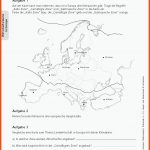 Sekundarstufe Unterrichtsmaterial Erdkunde/geografie Europa ... Fuer Erdkunde 6. Klasse Europa Arbeitsblätter