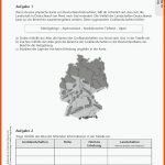 Sekundarstufe Unterrichtsmaterial Erdkunde/geografie Fuer norddeutsches Tiefland Arbeitsblätter