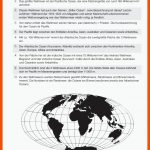 Sekundarstufe Unterrichtsmaterial Erdkunde/geografie Fuer Oberflächenformen Afrikas Arbeitsblatt