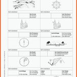 Sekundarstufe Unterrichtsmaterial Erdkunde/geografie Weitere ... Fuer orientierung Ohne Kompass Arbeitsblatt