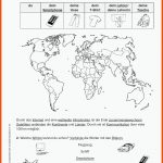 Sekundarstufe Unterrichtsmaterial Erdkunde/geografie Welt ... Fuer Arbeitsblatt Globalisierung