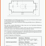 Sekundarstufe Unterrichtsmaterial Fuer Arbeitsblätter Garten Und Landschaftsbau Pdf