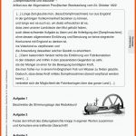 Sekundarstufe Unterrichtsmaterial Fuer Dampfmaschine Arbeitsblatt