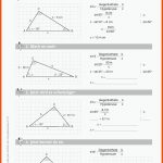 Sekundarstufe Unterrichtsmaterial Fuer Mathe Arbeitsblätter Klasse 7 Mit Lösungen