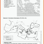 Sekundarstufe Unterrichtsmaterial Geschichte Antike Fuer Arbeitsblätter Geschichte Klasse 6 Kostenlos Griechenland