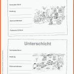 Sekundarstufe Unterrichtsmaterial Geschichte Lernmethoden ... Fuer Kleidung Im Mittelalter Arbeitsblatt