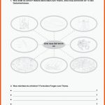 Sekundarstufe Unterrichtsmaterial Geschichte Neuzeit Fuer 4 Säulen Absolutismus Arbeitsblatt