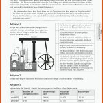 Sekundarstufe Unterrichtsmaterial Geschichte Neuzeit Fuer Dampfmaschine Arbeitsblatt