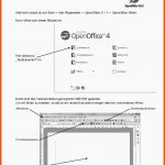 Sekundarstufe Unterrichtsmaterial Informatik Fuer Informatik Klasse 5 Arbeitsblätter