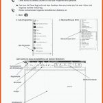 Sekundarstufe Unterrichtsmaterial Informatik Fuer Informatik Klasse 5 Arbeitsblätter