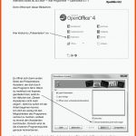 Sekundarstufe Unterrichtsmaterial Informatik Fuer Informatik Klasse 5 Arbeitsblätter