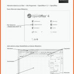 Sekundarstufe Unterrichtsmaterial Informatik Fuer Informatik Klasse 7 Arbeitsblätter