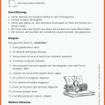 Sekundarstufe Unterrichtsmaterial Italienisch Grammatik ... Fuer Italienisch Lernen Für Anfänger Arbeitsblätter