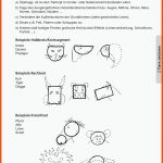 Sekundarstufe Unterrichtsmaterial Kunst Zeichnen/malen Tiere ... Fuer Kunst Klasse 5 Arbeitsblätter