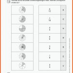 Sekundarstufe Unterrichtsmaterial Mathematik Bruchrechnen Fuer Bruchrechnen 6 Klasse Realschule Arbeitsblätter