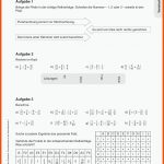 Sekundarstufe Unterrichtsmaterial Mathematik Bruchrechnen Fuer Bruchrechnen Arbeitsblätter Mit Lösungen 6 Klasse