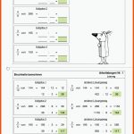 Sekundarstufe Unterrichtsmaterial Mathematik Bruchrechnen ... Fuer Bruchteile Von Größen Berechnen Arbeitsblatt