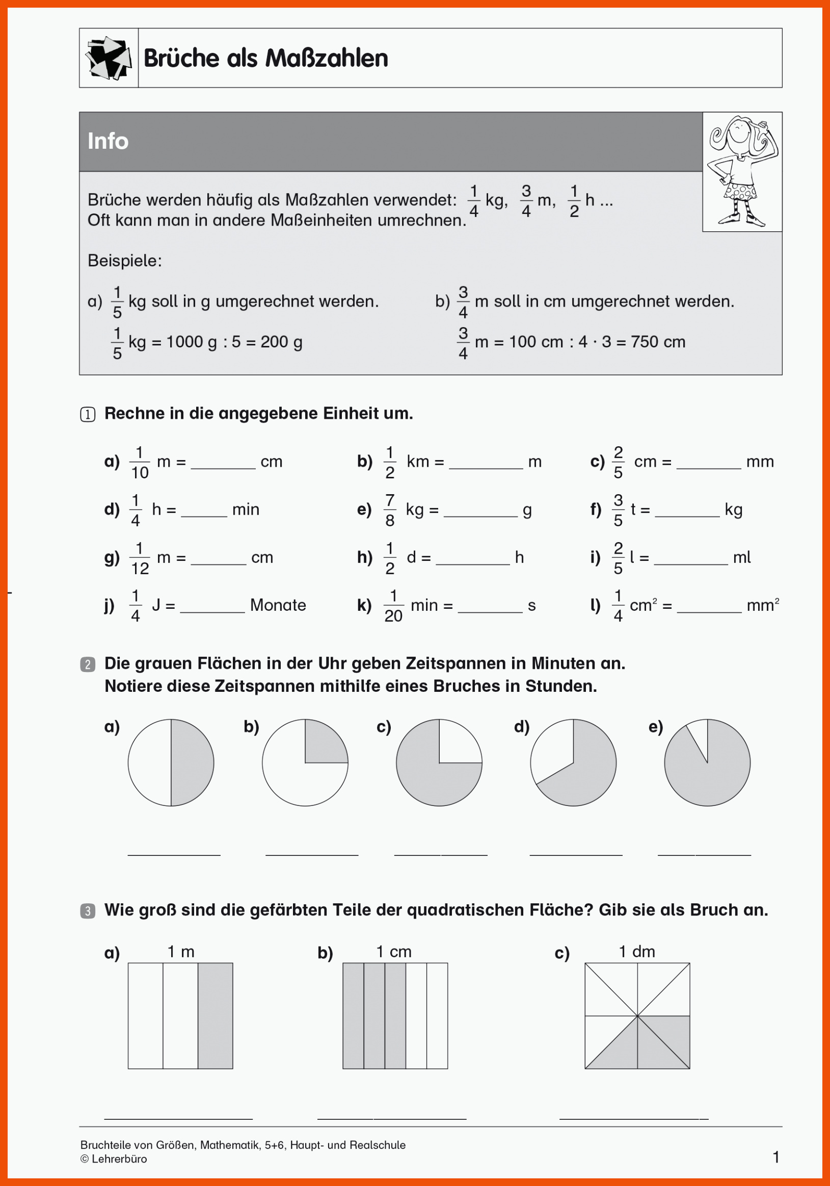 Mathe Arbeitsblätter - hsaeuless.org