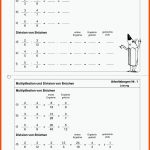 Sekundarstufe Unterrichtsmaterial Mathematik Bruchrechnen Fuer Brüche In Prozent Umrechnen 6. Klasse Arbeitsblätter