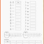 Sekundarstufe Unterrichtsmaterial Mathematik Bruchrechnen Fuer Klasse 6 Brüche Darstellen Arbeitsblatt