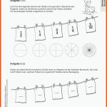 Sekundarstufe Unterrichtsmaterial Mathematik Bruchrechnen Fuer Mathematik Arbeitsblätter Klasse 6