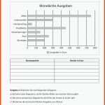 Sekundarstufe Unterrichtsmaterial Mathematik Fuer Mathe 5 Klasse Gymnasium Diagramme Arbeitsblätter