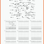 Sekundarstufe Unterrichtsmaterial Mathematik Fuer Schriftliche Division Arbeitsblätter Klasse 5 Gymnasium