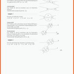 Sekundarstufe Unterrichtsmaterial Mathematik Fuer Winkel An Geradenkreuzungen Arbeitsblätter