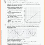 Sekundarstufe Unterrichtsmaterial Mathematik Funktionen Und ... Fuer Einführung Lineare Funktionen Arbeitsblatt