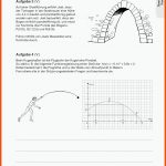 Sekundarstufe Unterrichtsmaterial Mathematik Funktionen Und ... Fuer Quadratische Gleichungen Textaufgaben Arbeitsblatt Mit Lösungen Pdf