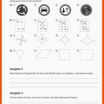 Sekundarstufe Unterrichtsmaterial Mathematik Geometrie Fuer Arbeitsblätter Drehsymmetrie 4. Klasse