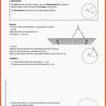Sekundarstufe Unterrichtsmaterial Mathematik Geometrie Fuer Arbeitsblätter Zirkel übungen Klasse 4 Pdf