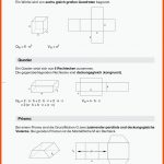Sekundarstufe Unterrichtsmaterial Mathematik Geometrie Fuer Deckungsgleiche Figuren Arbeitsblatt