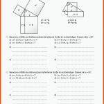 Sekundarstufe Unterrichtsmaterial Mathematik Geometrie Fuer Geometrie 8. Klasse Arbeitsblätter