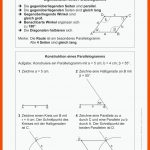 Sekundarstufe Unterrichtsmaterial Mathematik Geometrie Fuer Geometrie 8. Klasse Arbeitsblätter