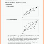 Sekundarstufe Unterrichtsmaterial Mathematik Geometrie Fuer Geometrie Verschiebung 6 Klasse Arbeitsblätter Mit Lösungen