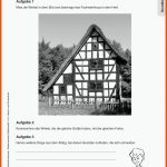 Sekundarstufe Unterrichtsmaterial Mathematik Geometrie ... Fuer Geometrische Grundkonstruktionen Arbeitsblätter