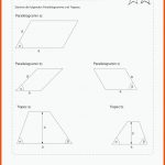 Sekundarstufe Unterrichtsmaterial Mathematik Geometrie ... Fuer Geometrisches Zeichnen Arbeitsblätter