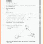 Sekundarstufe Unterrichtsmaterial Mathematik Geometrie Fuer Mathe 6. Klasse Winkel Arbeitsblätter
