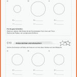 Sekundarstufe Unterrichtsmaterial Mathematik Geometrie Fuer Mathematik 6 Klasse Arbeitsblätter