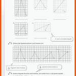 Sekundarstufe Unterrichtsmaterial Mathematik Geometrie Fuer Parallelverschiebung Arbeitsblatt Pdf