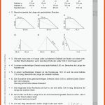 Sekundarstufe Unterrichtsmaterial Mathematik Geometrie Fuer Strecken Und Geraden Klasse 5 Arbeitsblätter