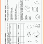 Sekundarstufe Unterrichtsmaterial Mathematik Geometrie Geometrie ... Fuer Geometrie 5 Klasse Gymnasium Arbeitsblätter